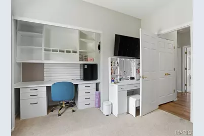 6632 Towne Woods Drive, Saint Louis, MO 63129 - Photo 46