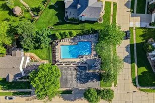 6632 Towne Woods Dr, Saint Louis, MO 63129 - Photo 12