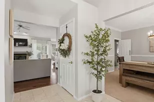 6632 Towne Woods Dr, Saint Louis, MO 63129 - Photo 14