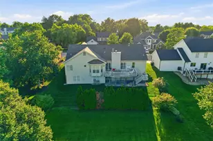 6632 Towne Woods Dr, Saint Louis, MO 63129 - Photo 10