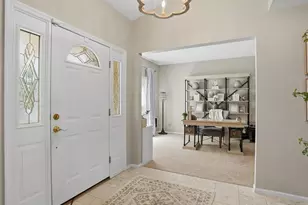 6632 Towne Woods Dr, Saint Louis, MO 63129 - Photo 16