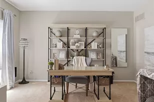 6632 Towne Woods Dr, Saint Louis, MO 63129 - Photo 20
