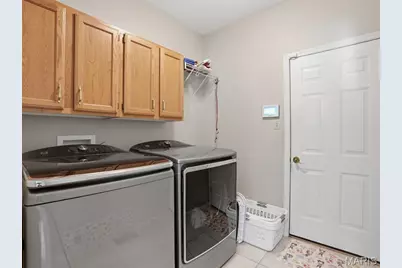 6632 Towne Woods Drive, Saint Louis, MO 63129 - Photo 32