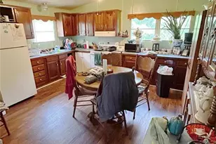 59 Powder Rd, Wellsville, MO 63384 - Photo 4
