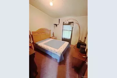 59 Powder Road, Wellsville, MO 63384 - Photo 6
