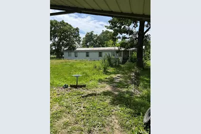 59 Powder Road, Wellsville, MO 63384 - Photo 2