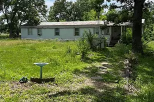 59 Powder Rd, Wellsville, MO 63384 - Photo 2