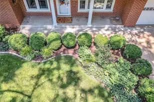 1365 St Joseph St, Florissant, MO 63033 - Photo 54