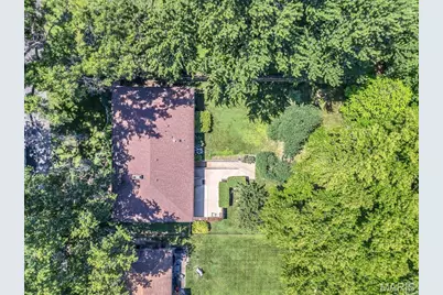 1365 Saint Joseph Street, Florissant, MO 63033 - Photo 48