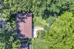 1365 St Joseph St, Florissant, MO 63033 - Photo 48