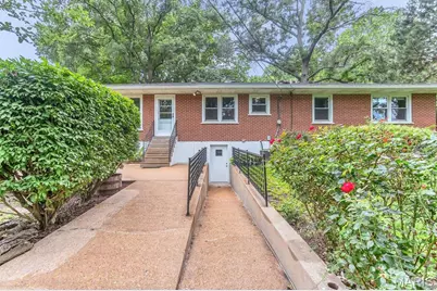 1365 Saint Joseph Street, Florissant, MO 63033 - Photo 66