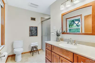1365 Saint Joseph Street, Florissant, MO 63033 - Photo 24