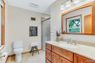1365 St Joseph St, Florissant, MO 63033 - Photo 24