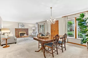 1365 St Joseph St, Florissant, MO 63033 - Photo 8