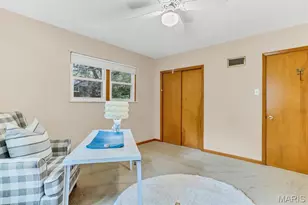 1365 St Joseph St, Florissant, MO 63033 - Photo 18