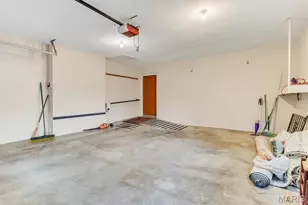 1365 St Joseph St, Florissant, MO 63033 - Photo 36