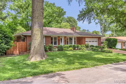 1365 Saint Joseph Street, Florissant, MO 63033 - Photo 44
