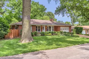 1365 St Joseph St, Florissant, MO 63033 - Photo 44