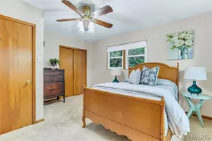 1365 St Joseph St, Florissant, MO 63033 - Photo 22
