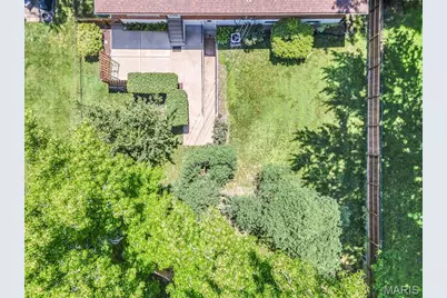 1365 Saint Joseph Street, Florissant, MO 63033 - Photo 56