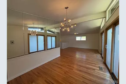 57 Willow Brook Drive, Saint Louis, MO 63146 - Photo 8