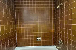 57 Willow Brook Dr, Saint Louis, MO 63146 - Photo 16