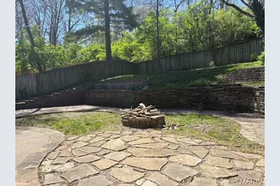 57 Willow Brook Drive, Saint Louis, MO 63146 - Photo 34