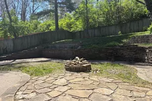 57 Willow Brook Dr, Saint Louis, MO 63146 - Photo 34