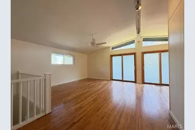 57 Willow Brook Drive, Saint Louis, MO 63146 - Photo 22