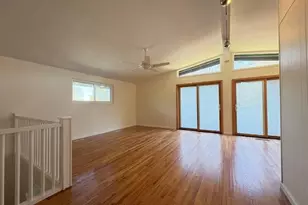57 Willow Brook Dr, Saint Louis, MO 63146 - Photo 22