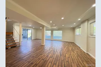 57 Willow Brook Drive, Saint Louis, MO 63146 - Photo 24