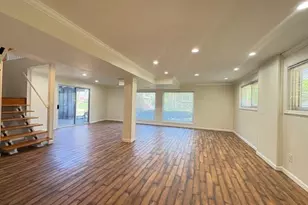 57 Willow Brook Dr, Saint Louis, MO 63146 - Photo 24