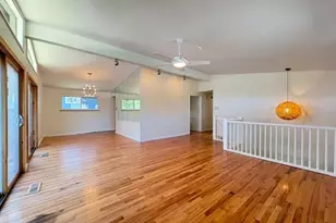57 Willow Brook Dr, Saint Louis, MO 63146 - Photo 10