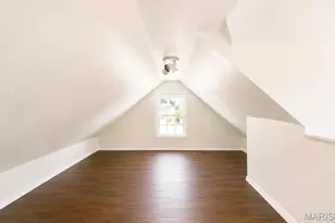 215 Weiss Ave, Saint Louis, MO 63125 - Photo 10