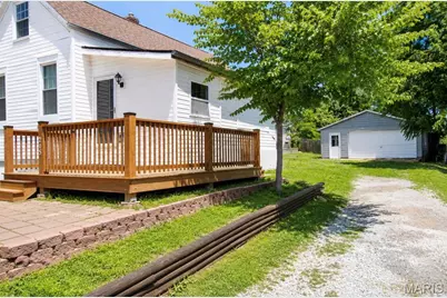 215 Weiss Avenue, Saint Louis, MO 63125 - Photo 22