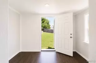215 Weiss Ave, Saint Louis, MO 63125 - Photo 18