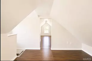 215 Weiss Ave, Saint Louis, MO 63125 - Photo 8