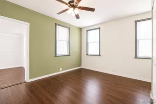215 Weiss Ave, Saint Louis, MO 63125 - Photo 6