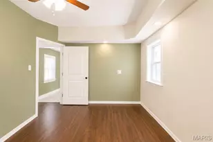 215 Weiss Ave, Saint Louis, MO 63125 - Photo 14