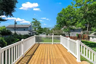 8763 Brentwood Pl, Brentwood, MO 63144 - Photo 30