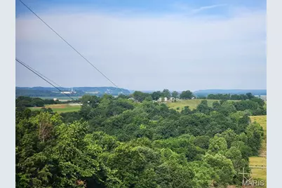 22206 Tree Farm  (6.52Acres +/-) Road, Warrenton, MO 63383 - Photo 10