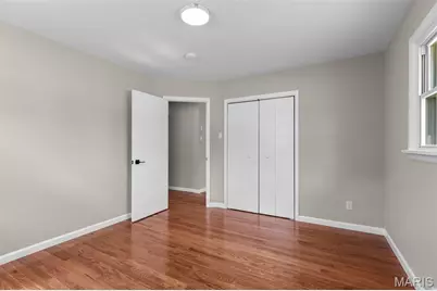 7821 Clymer Drive, Saint Louis, MO 63123 - Photo 16