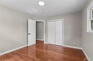 7821 Clymer Dr, Saint Louis, MO 63123 - Photo 16