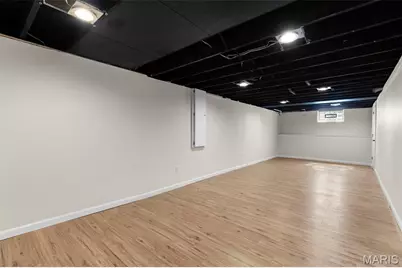7821 Clymer Drive, Saint Louis, MO 63123 - Photo 26