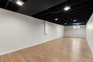7821 Clymer Dr, Saint Louis, MO 63123 - Photo 26