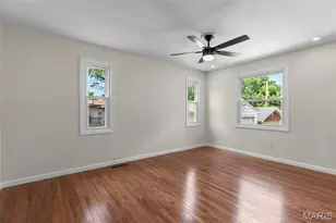 7821 Clymer Dr, Saint Louis, MO 63123 - Photo 22
