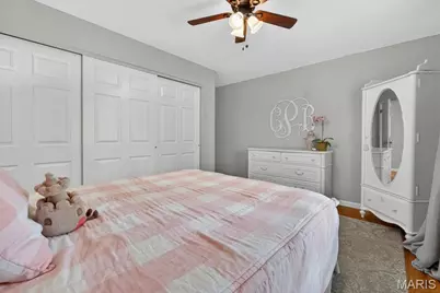 706 Clayworth Drive, Ballwin, MO 63011 - Photo 24