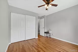 706 Clayworth Dr, Ballwin, MO 63011 - Photo 28