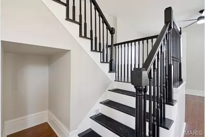 4405 Alaska Avenue, Saint Louis, MO 63111 - Photo 22