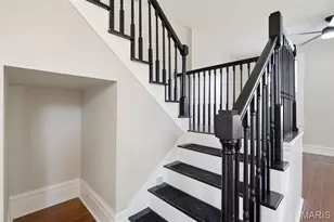 4405 Alaska Ave, Saint Louis, MO 63111 - Photo 22